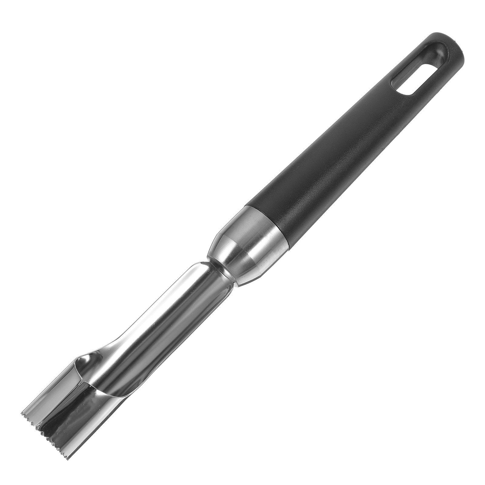 Kitchen Baking Center - 1Pcs Premium Stainless Steel Fruit Core