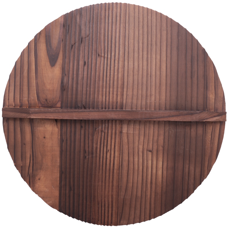 Kitchen Multi-Functional Woode - Kitchen Baking Pan reseña y precio