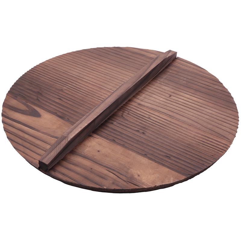 Kitchen Multi-Functional Woode - Kitchen Baking Pan reseña y precio
