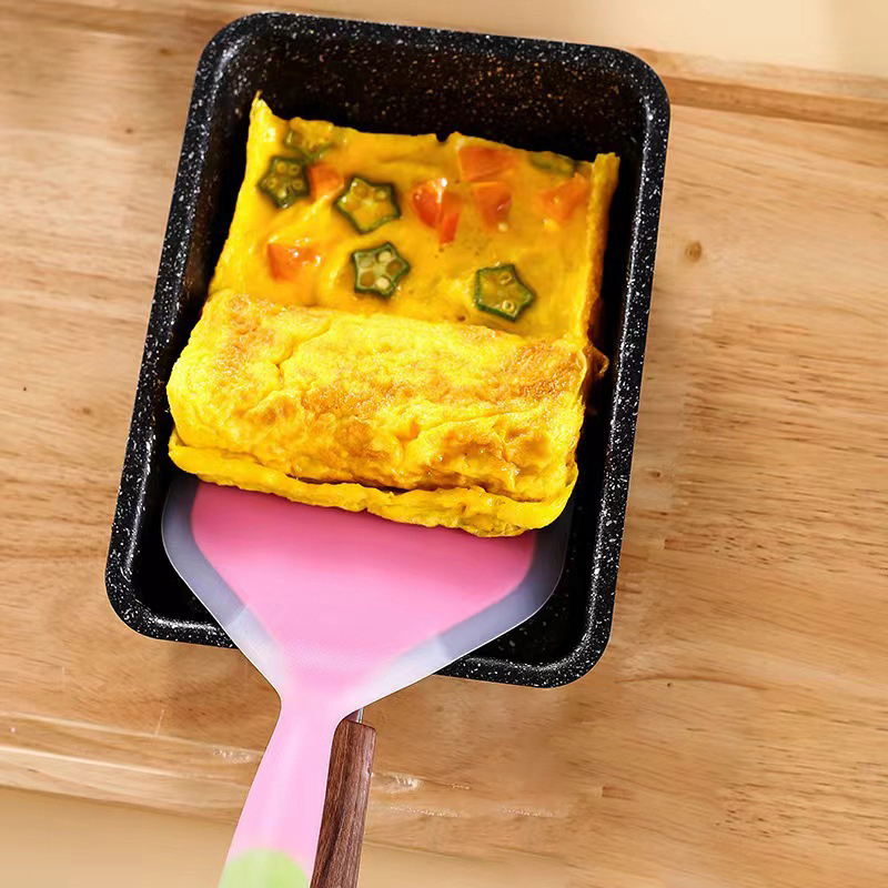 C Multi-Purpose Non-Stick Pan  - Kitchen Baking Pan reseña y precio