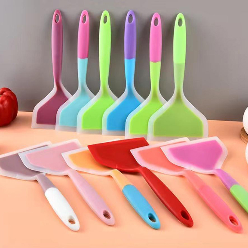 C Multi-Purpose Non-Stick Pan  - Kitchen Baking Pan reseña y precio