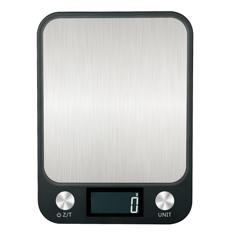 Kitchen Scale 5/10/15Kg Weighi - Baking Kitchen Design reseña y precio