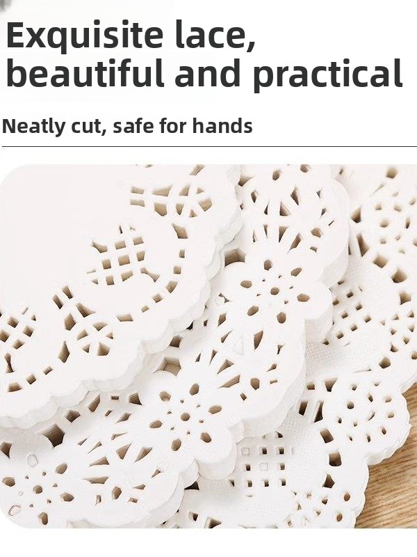 Kitchen Fried Food Oil Absorbi - Baking Kitchen Design reseña y precio