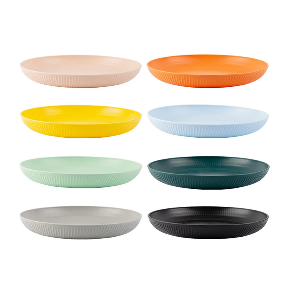 23cm Round Salad Dessert Dinne - Cake Board Round reseña y precio