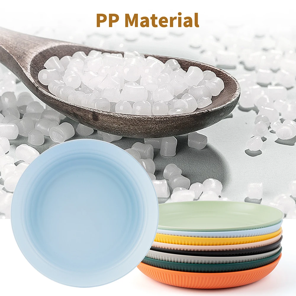 23cm Round Salad Dessert Dinne - Cake Board Round reseña y precio