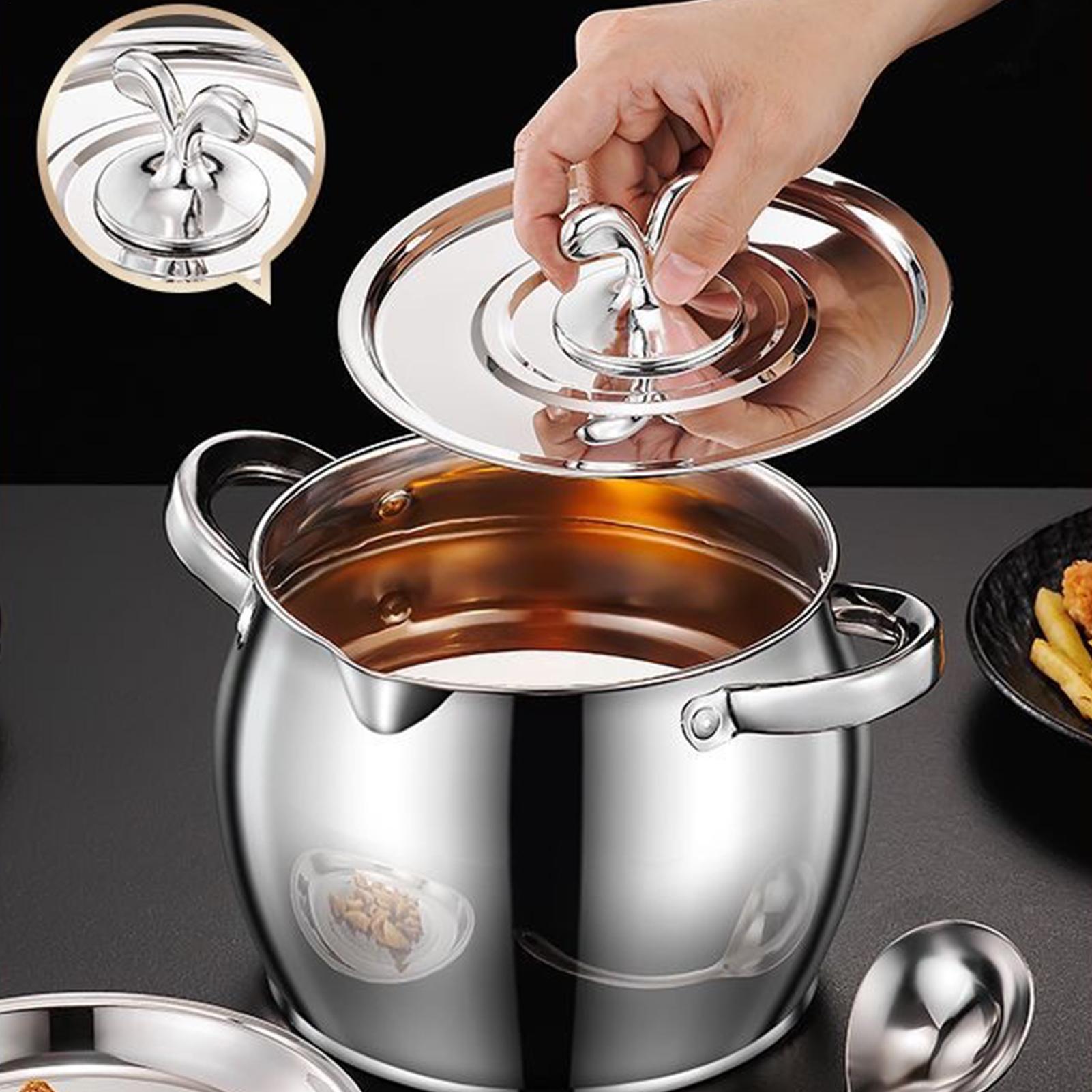 Grease Container for Kitchen S - Kitchen Baking Canisters reseña y precio
