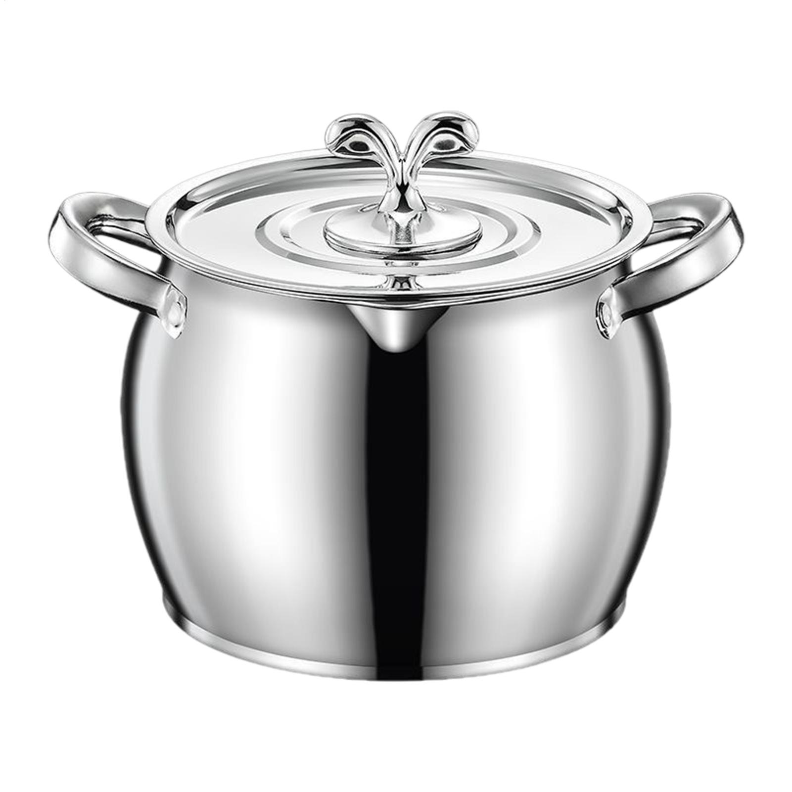 Grease Container for Kitchen S - Kitchen Baking Canisters reseña y precio