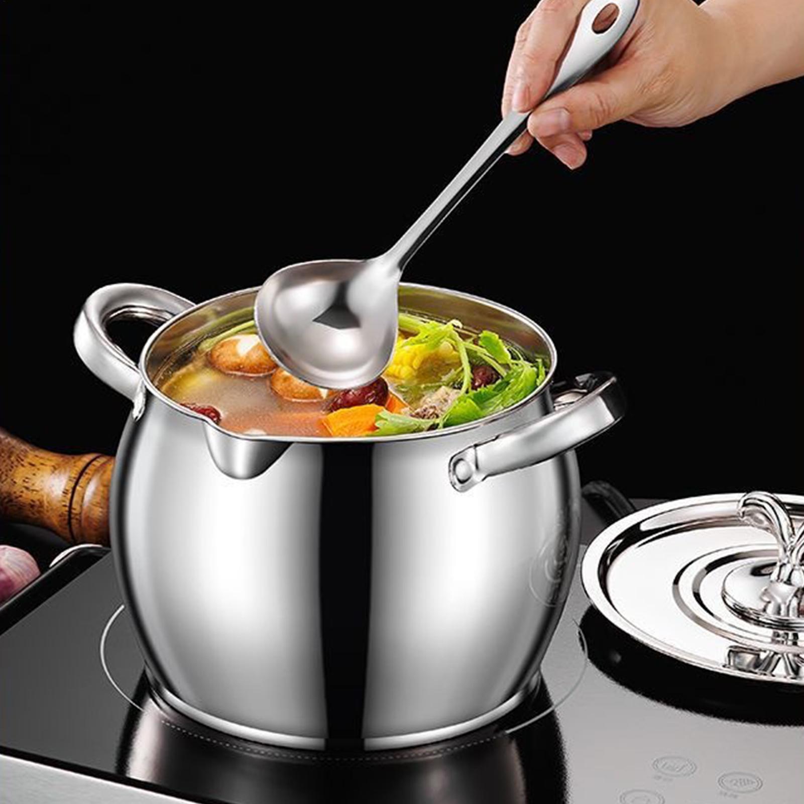 Grease Container for Kitchen S - Kitchen Baking Canisters reseña y precio