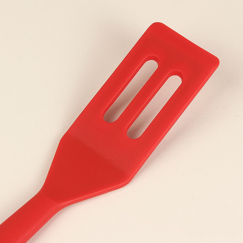 1pc Silicone Brownie Cookie Sp - Kitchen Baking Pan reseña y precio