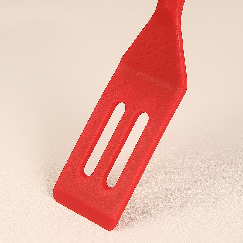1pc Silicone Brownie Cookie Sp - Kitchen Baking Pan reseña y precio