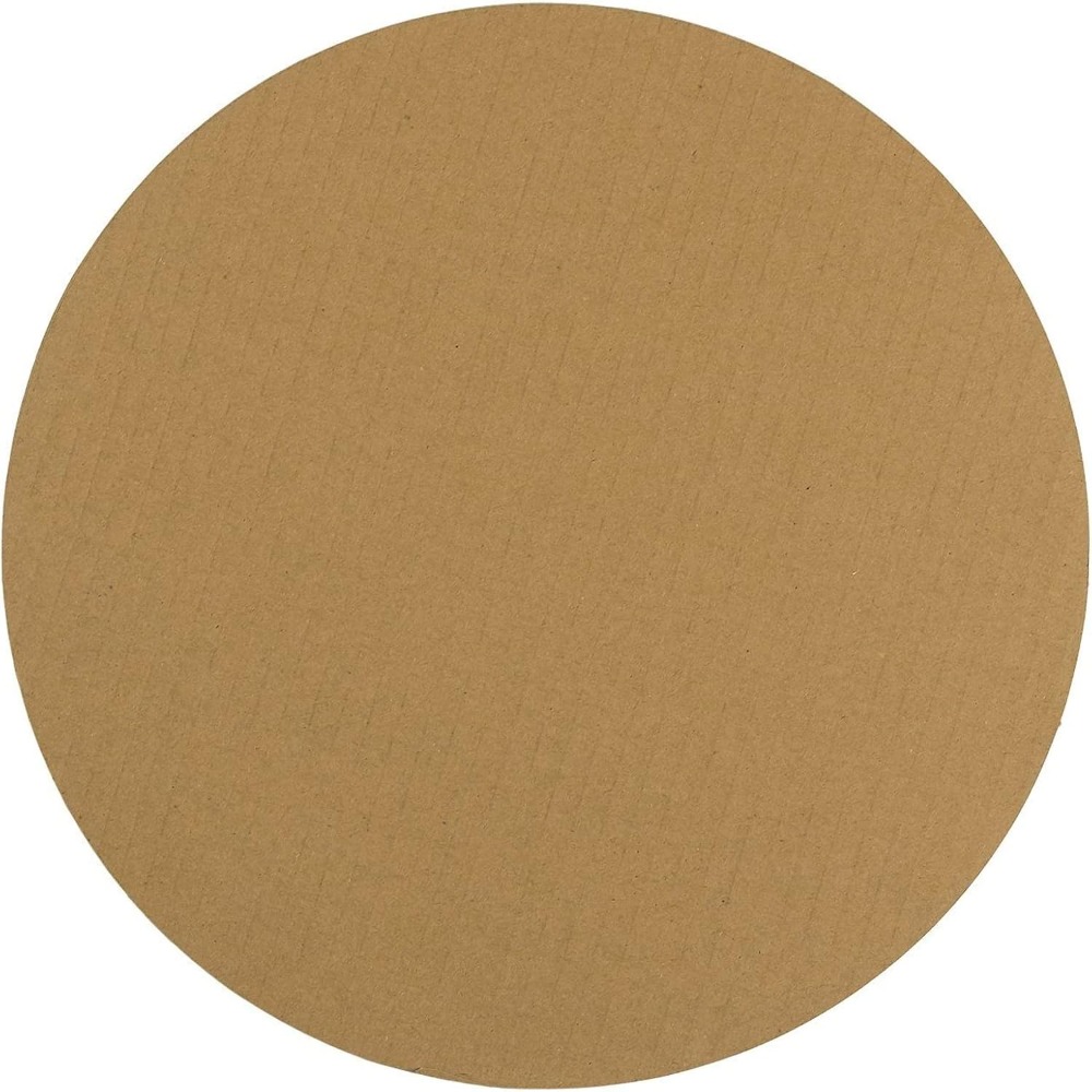 12-Pack 12-Inch Round Cake Boa - Cake Board Round reseña y precio