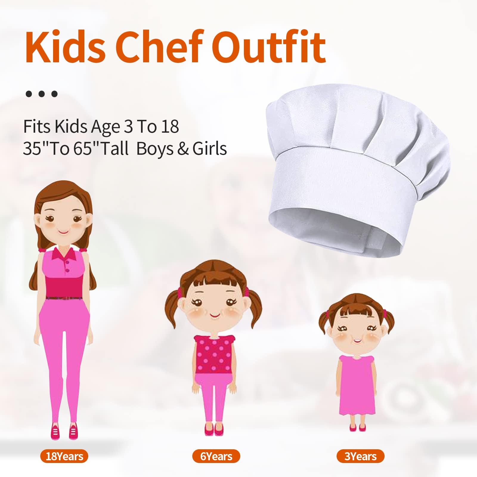 4PCS Kid Baking Baby Kitchen W - Baking Kitchen For Kids reseña y precio