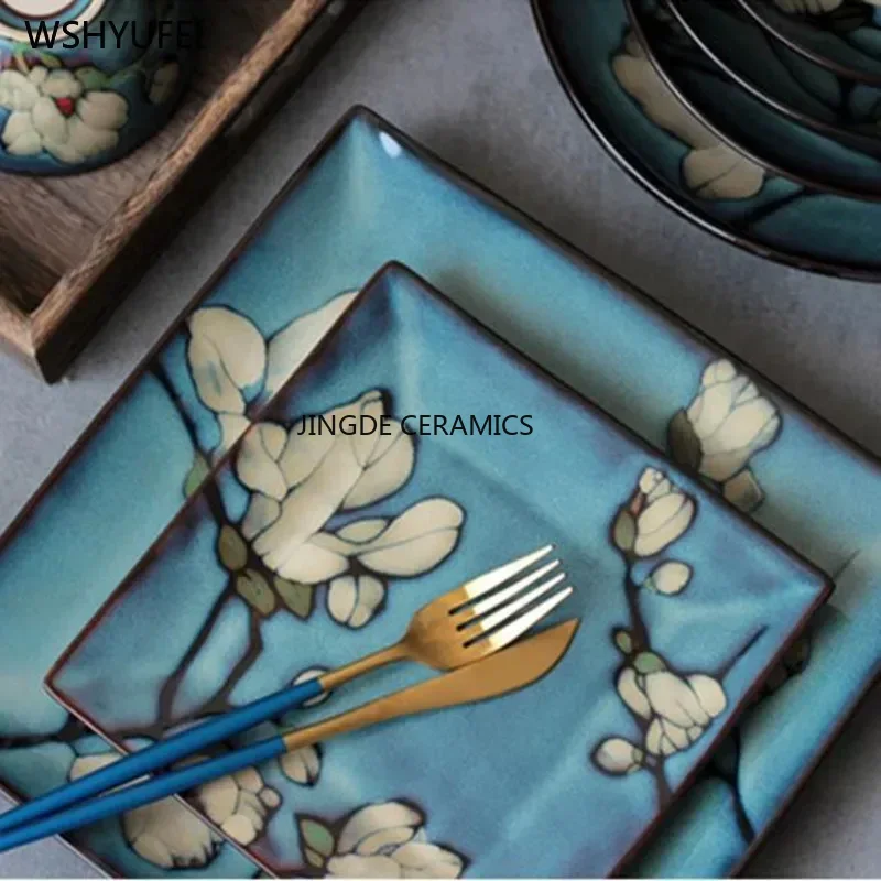 Ceramic Dinner Plate Service D - Cake Board Round reseña y precio