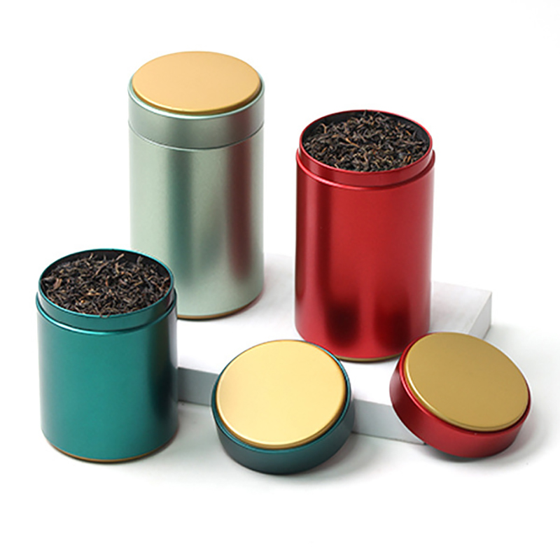 Portable Tea Box Solid Color T - Kitchen Baking Tray Organizer reseña y precio