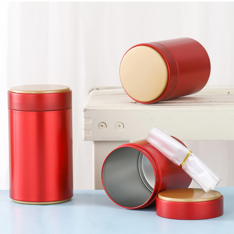 Portable Tea Box Solid Color T - Kitchen Baking Tray Organizer reseña y precio