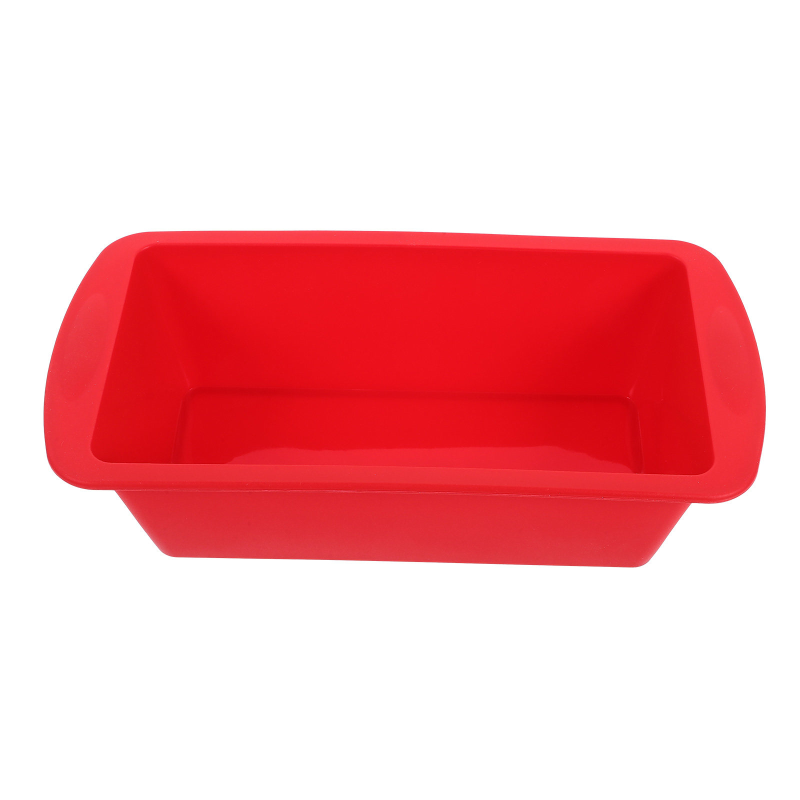 Silicone Non-Stick Bread Bakin - Kitchen Baking Pan reseña y precio