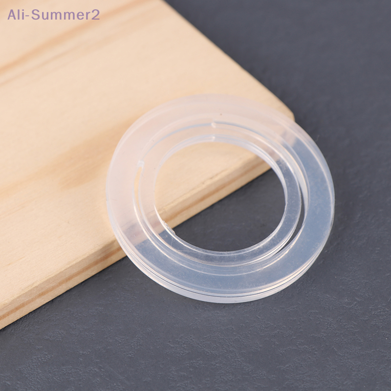 {Summer2} Whipped Cream Dispen - Kitchen Accessories For Baking reseña y precio