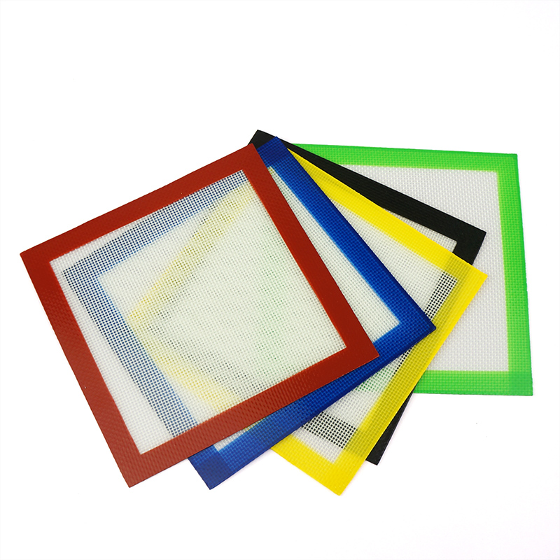 Non-stick Silicone Baking Pad  - Kitchen Accessories For Baking reseña y precio