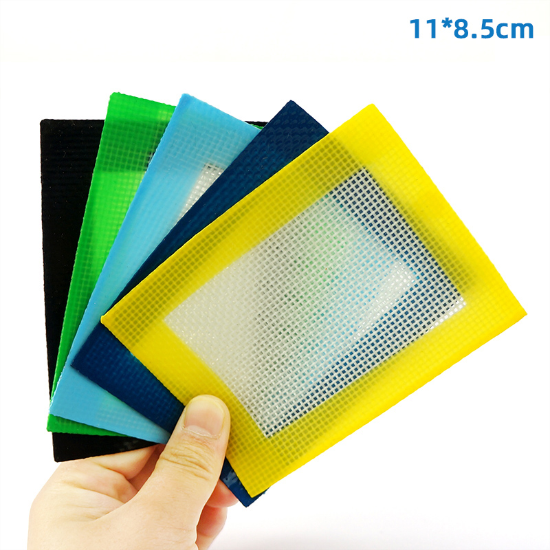 Non-stick Silicone Baking Pad  - Kitchen Accessories For Baking reseña y precio