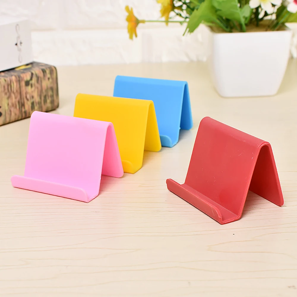 Mini Portable Kitchen Phone Ho - Miniature Baking Kitchen reseña y precio