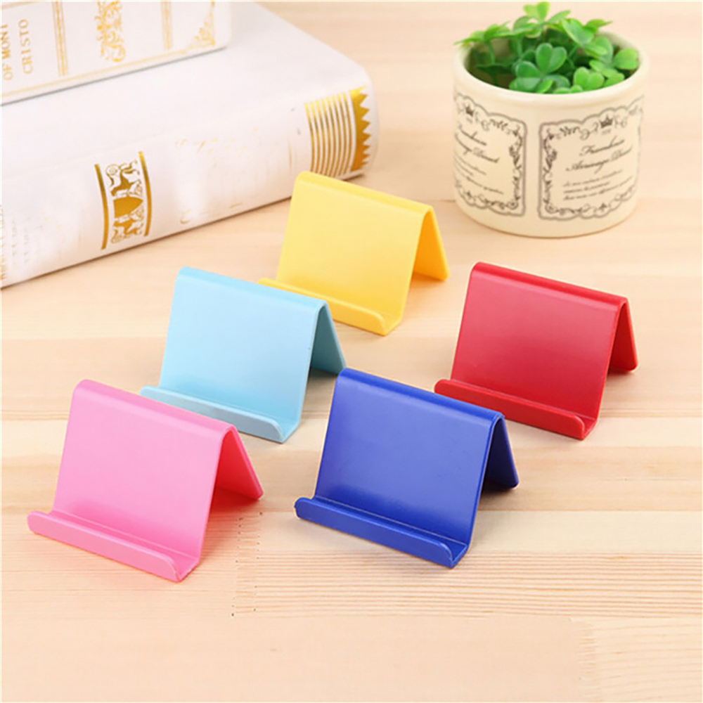 Mini Portable Kitchen Phone Ho - Miniature Baking Kitchen reseña y precio