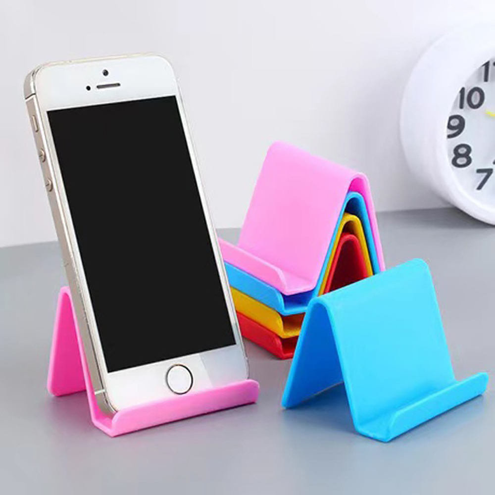 Mini Portable Kitchen Phone Ho - Miniature Baking Kitchen reseña y precio