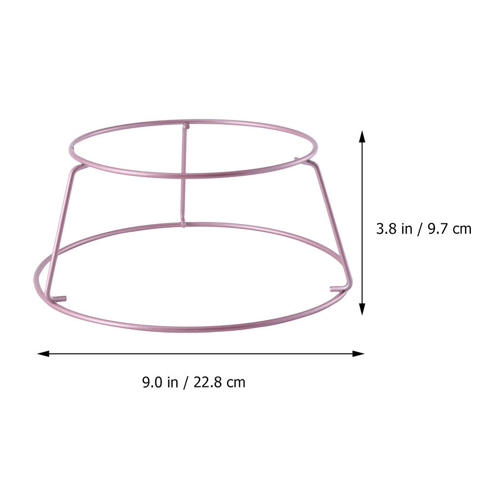 2pcs Cooling Rack Bread Non St - Baking Kitchen Design reseña y precio