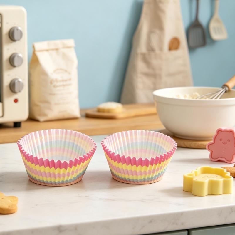 Kids Baking Apron Set With Glo - Baking Kitchen For Kids reseña y precio