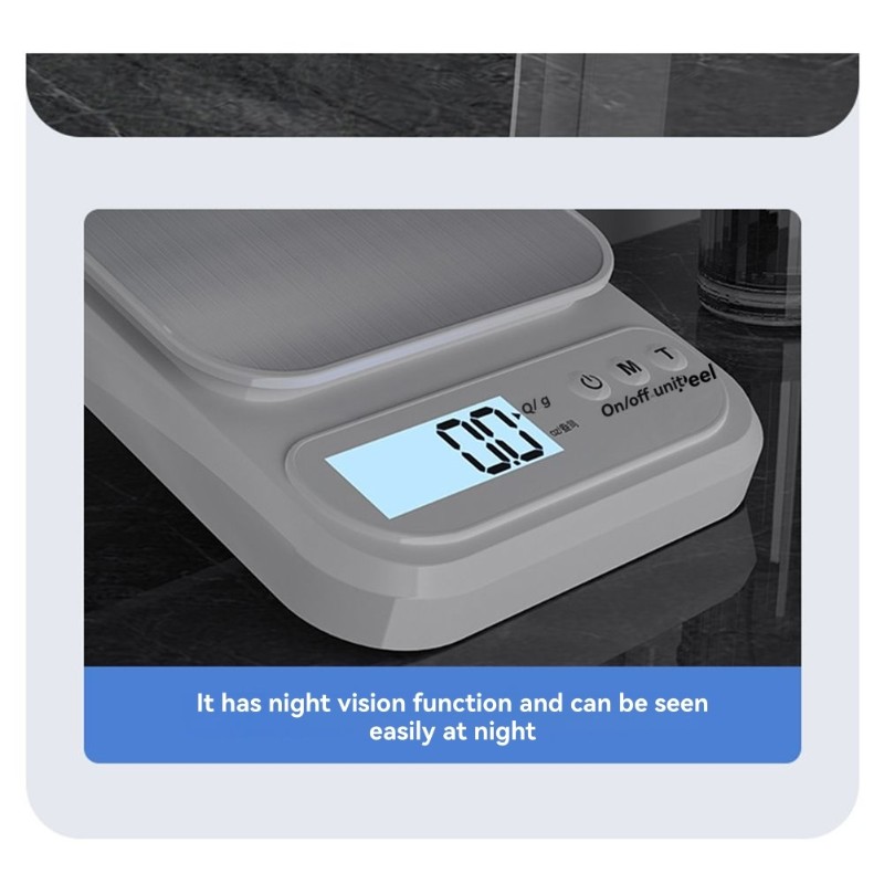 【ESSENTIALS 】Digital For Bakin - Baking Kitchen Design reseña y precio