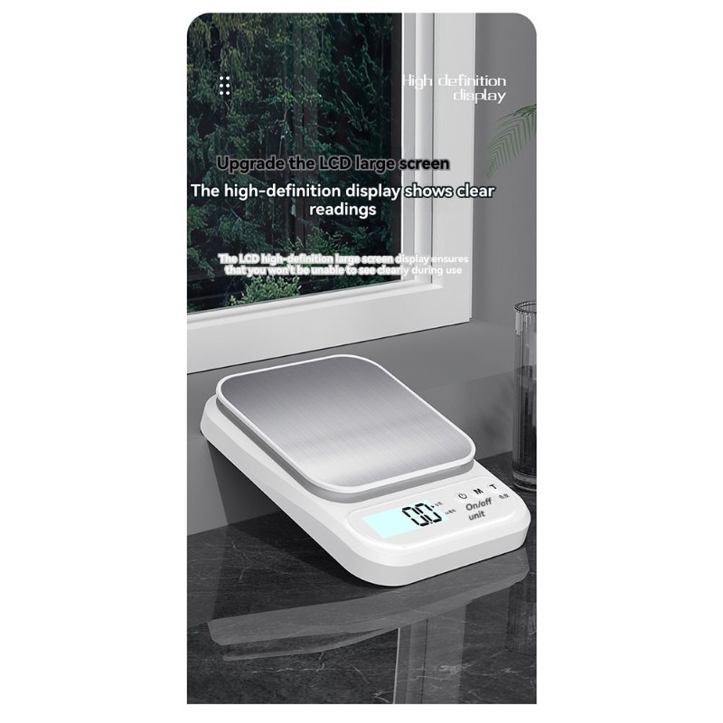 【ESSENTIALS 】Digital For Bakin - Baking Kitchen Design reseña y precio