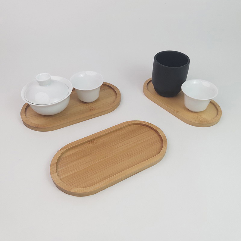 NEW Tableware Solid Wood Round - Cake Board Round reseña y precio