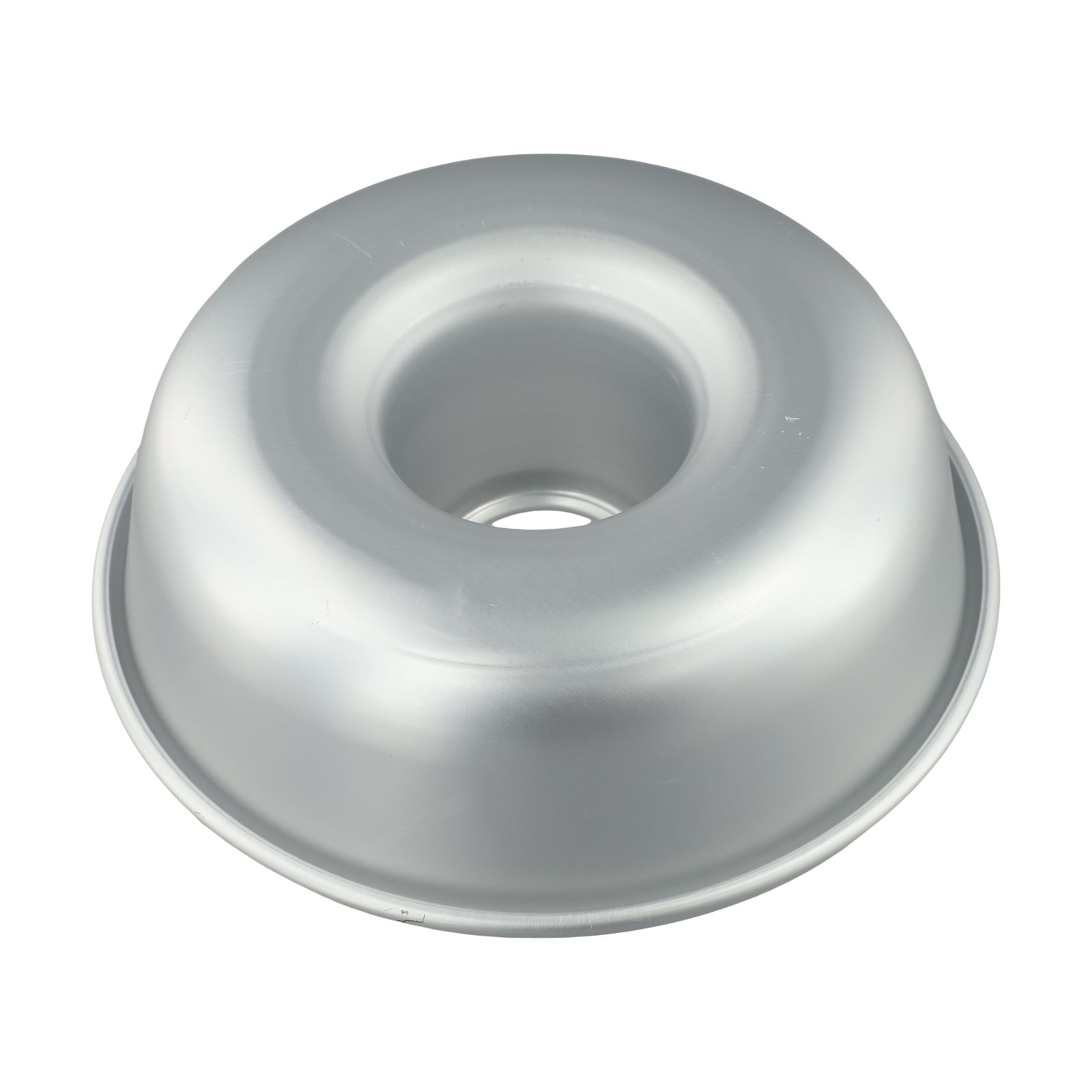 Kitchen Doughnut Cake Baking P - Kitchen Baking Center reseña y precio