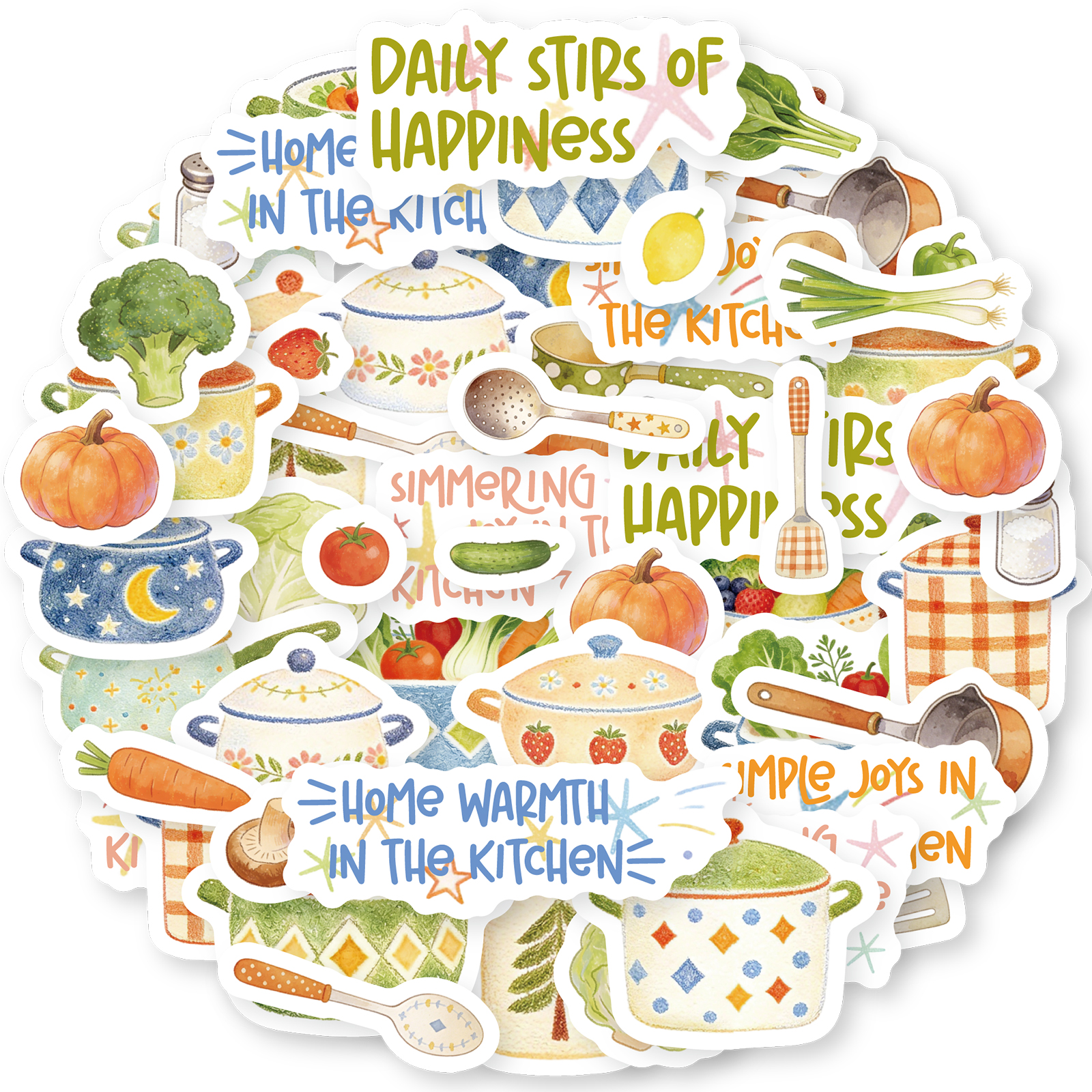 Etori Life Kitchen Daily Utens - Baking (Kitchen Ingredient) reseña y precio