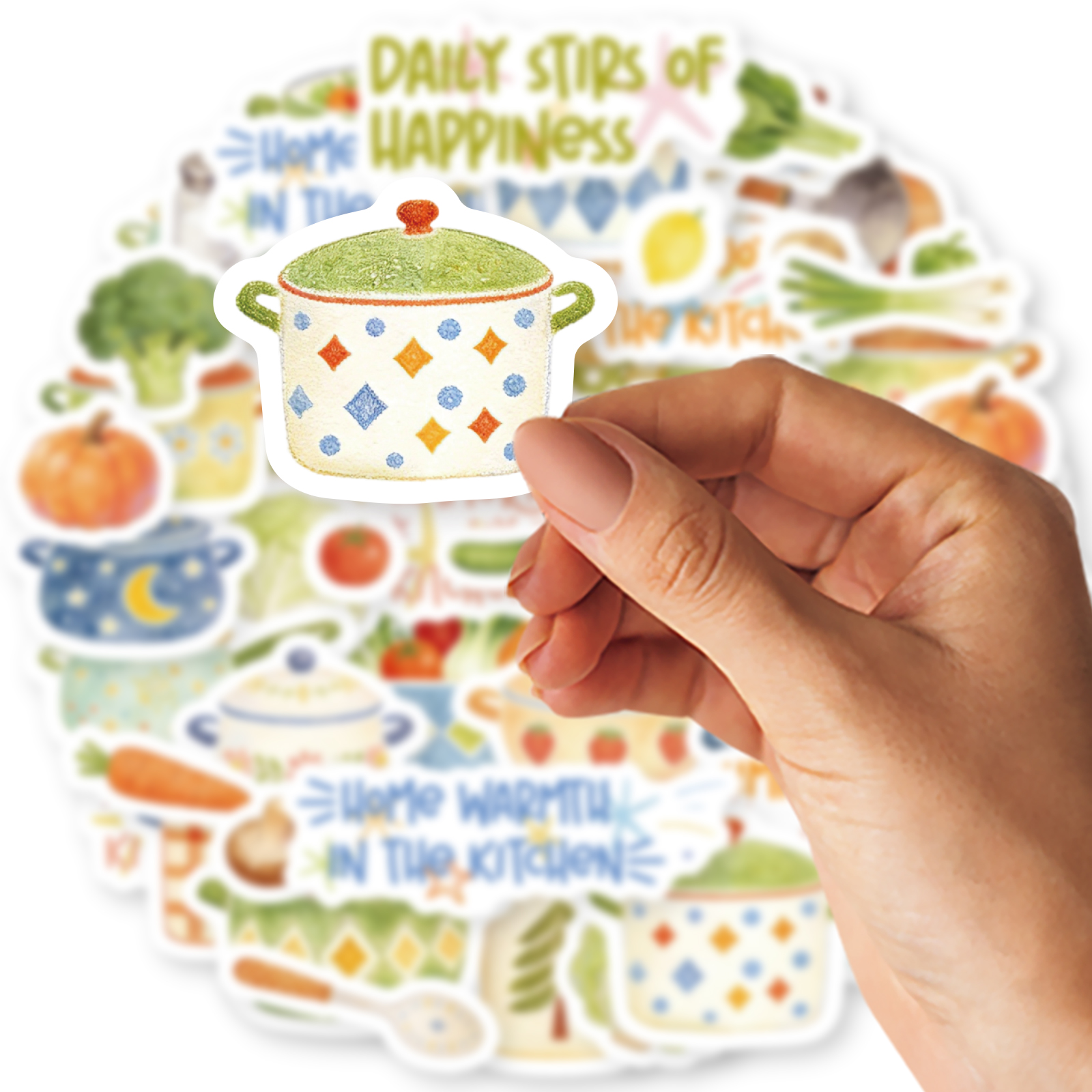 Etori Life Kitchen Daily Utens - Baking (Kitchen Ingredient) reseña y precio
