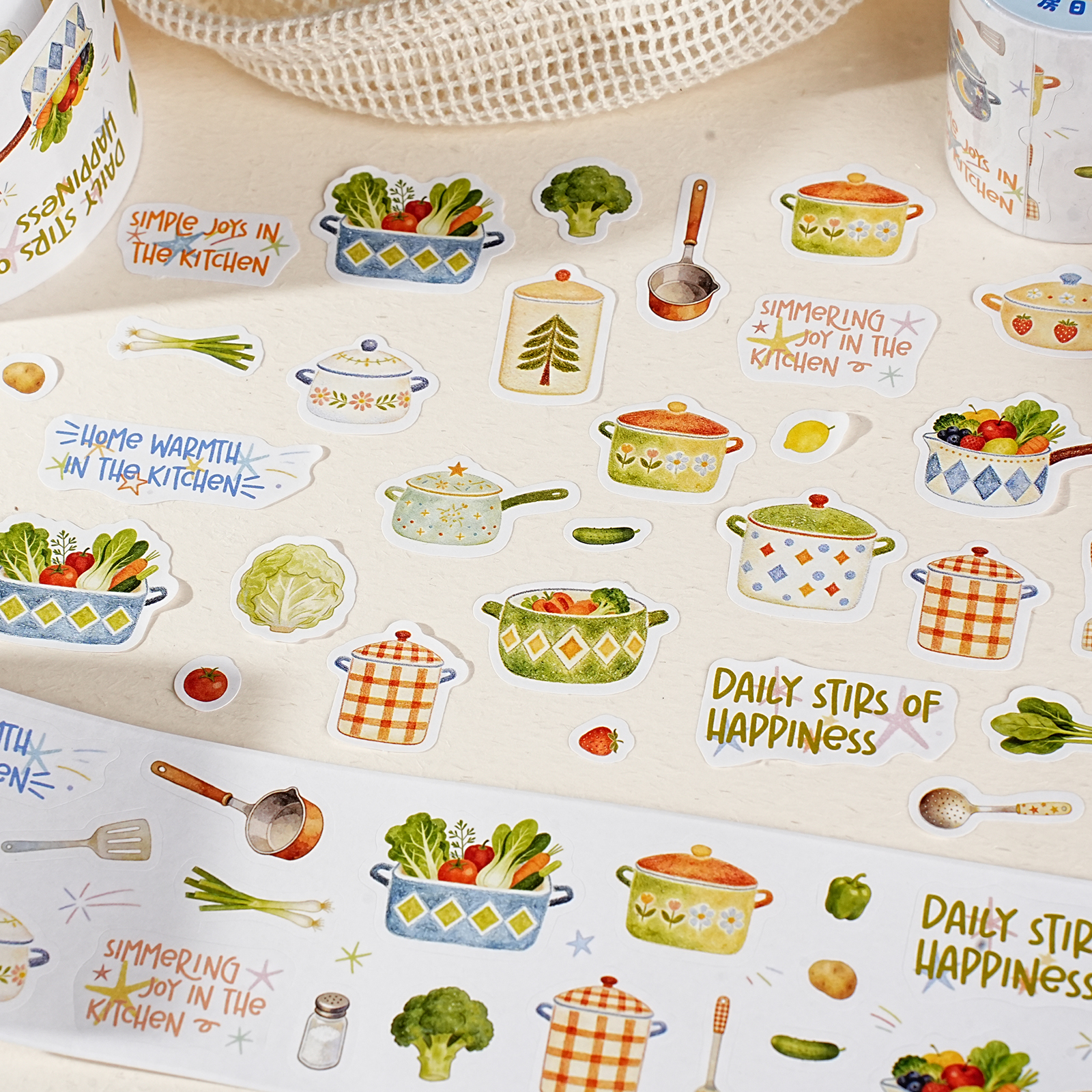 Etori Life Kitchen Daily Utens - Baking (Kitchen Ingredient) reseña y precio