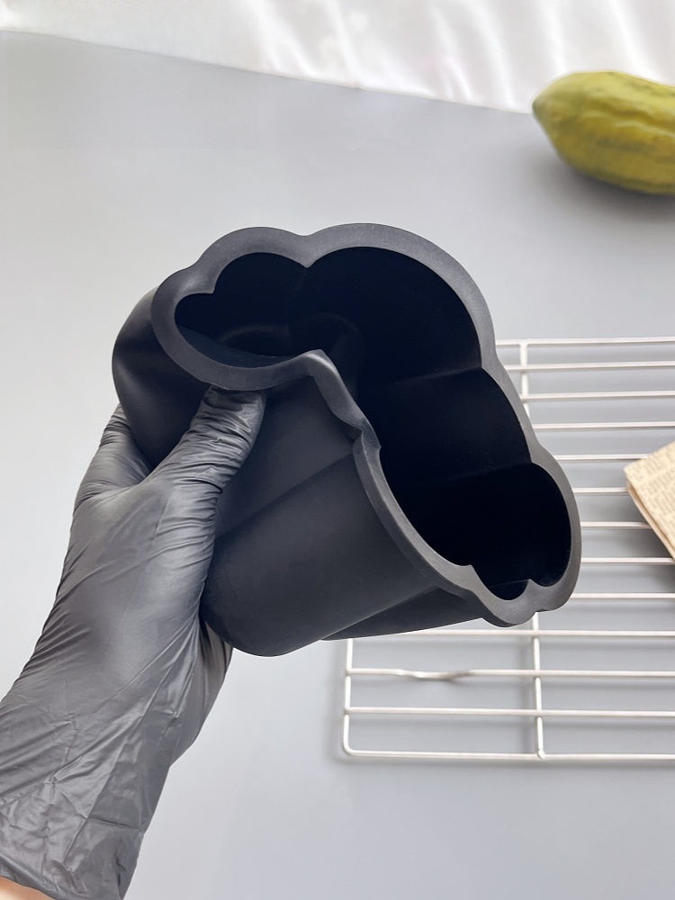 Tangba Silicone Baking Tool 4- - Baking Kitchen Design reseña y precio