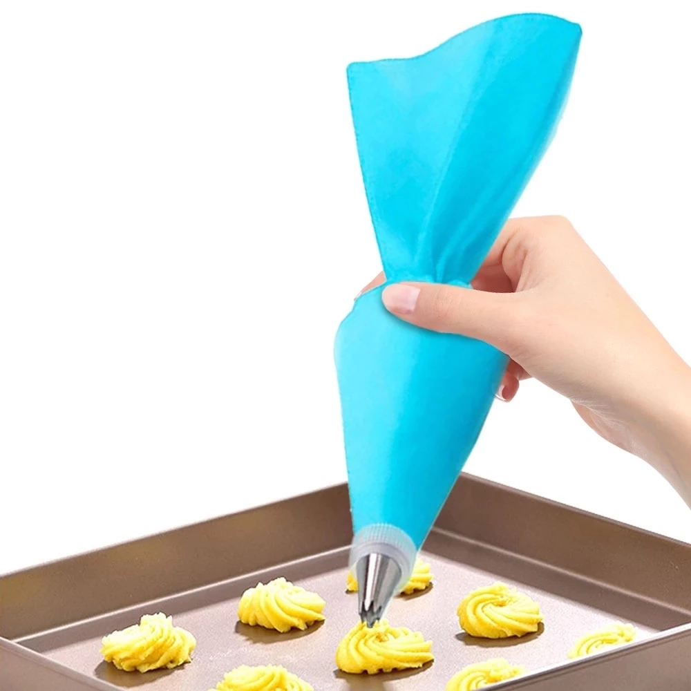 Multifunctional Cake Decoratin - Kitchen And Baking Equipment reseña y precio