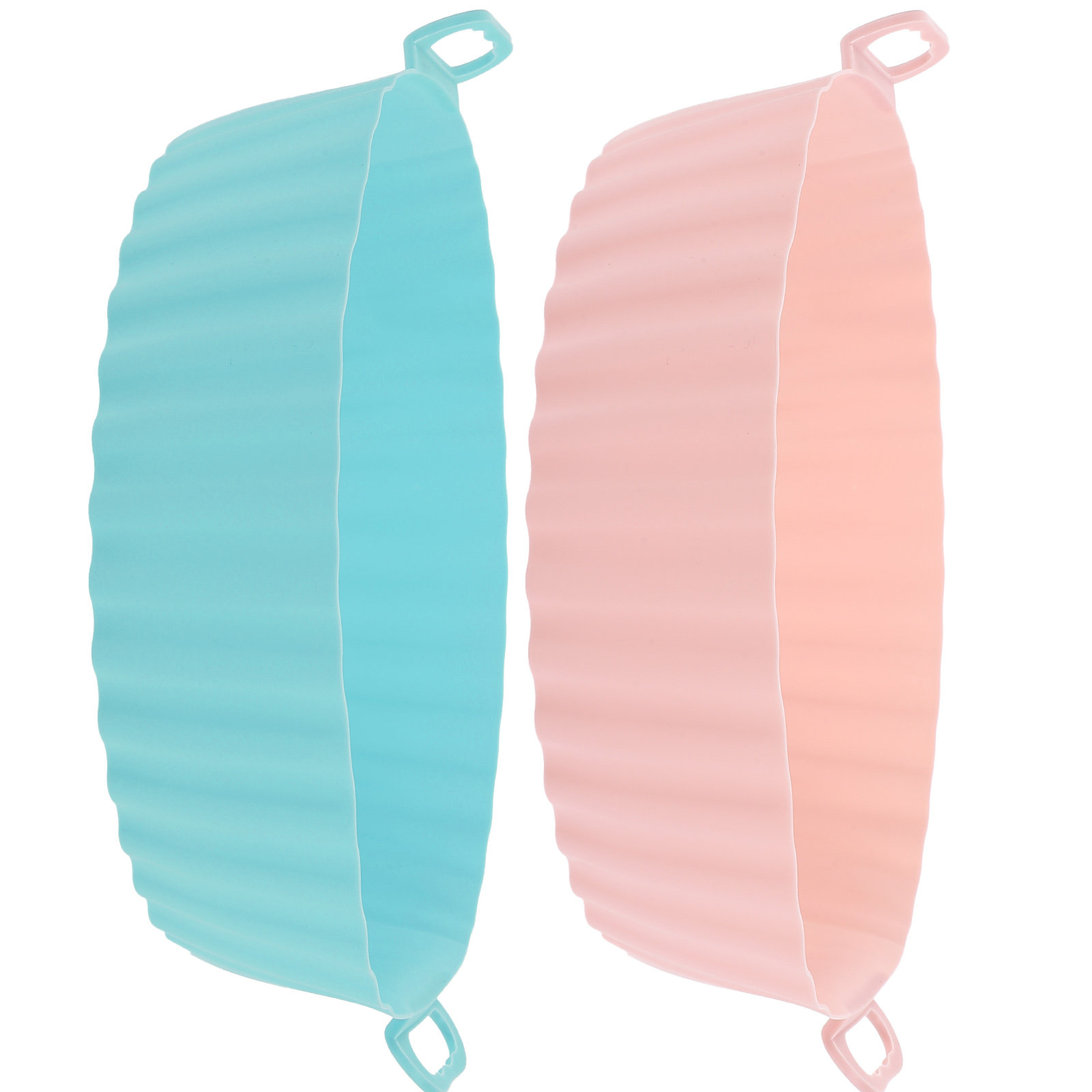 2Pcs Silicone Baking Mat for A - Kitchen Accessories For Baking reseña y precio