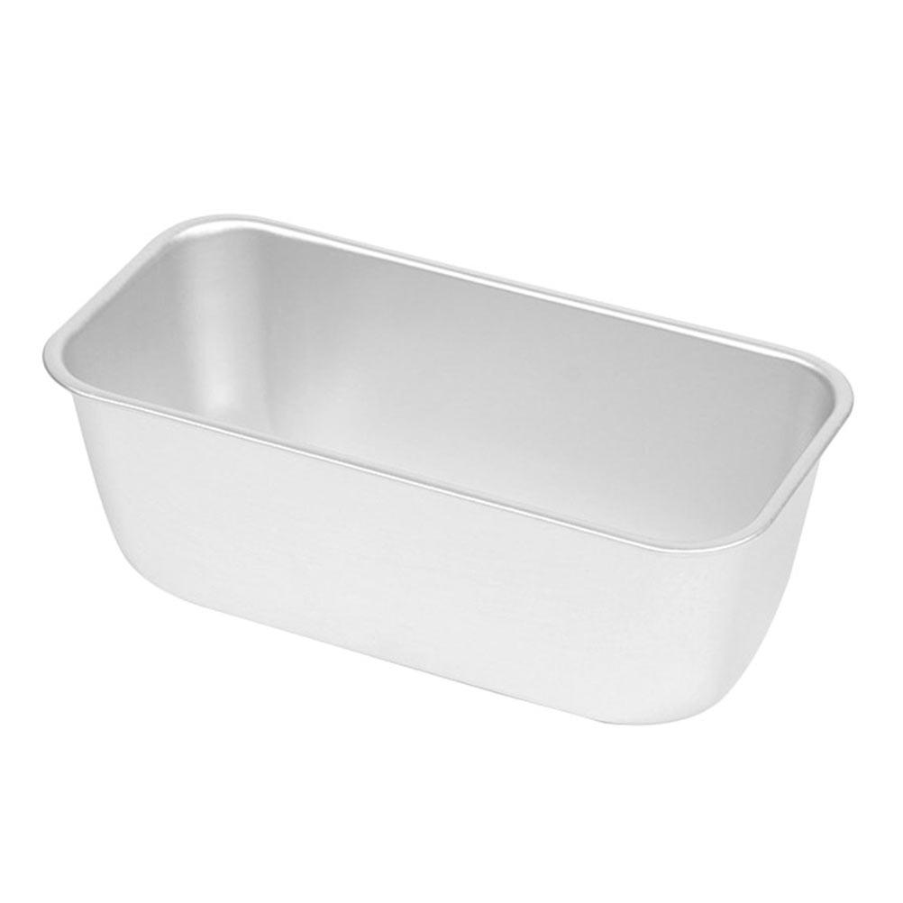 1Pcs Toasting Box Nonstick Bre - Kitchen Baking Pan reseña y precio