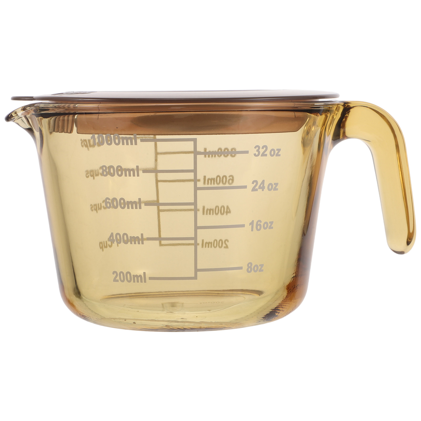 Colorful Transparent Baking Me - Baking (Kitchen Ingredient) reseña y precio