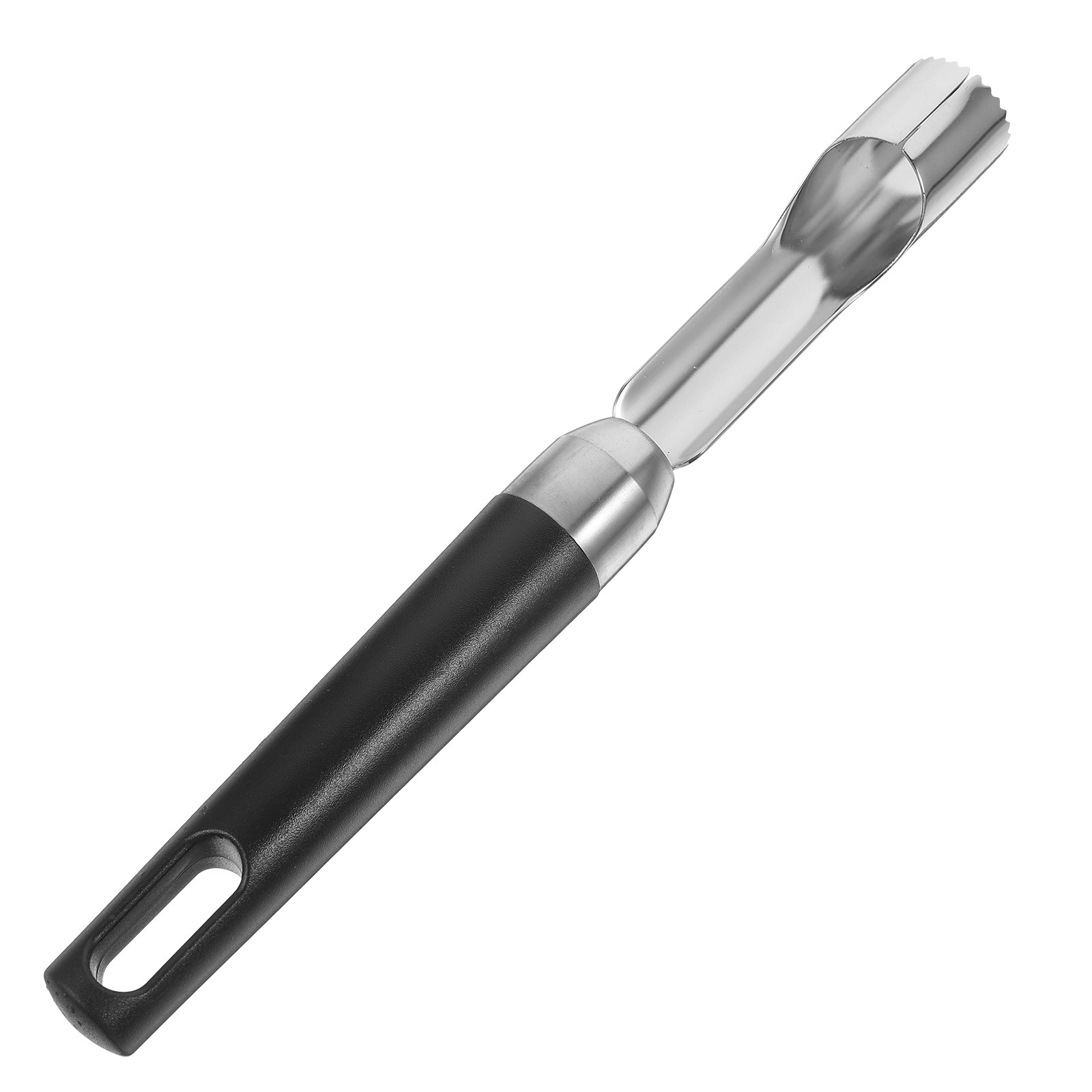 1Pcs Premium Stainless Steel F - Kitchen Baking Center reseña y precio