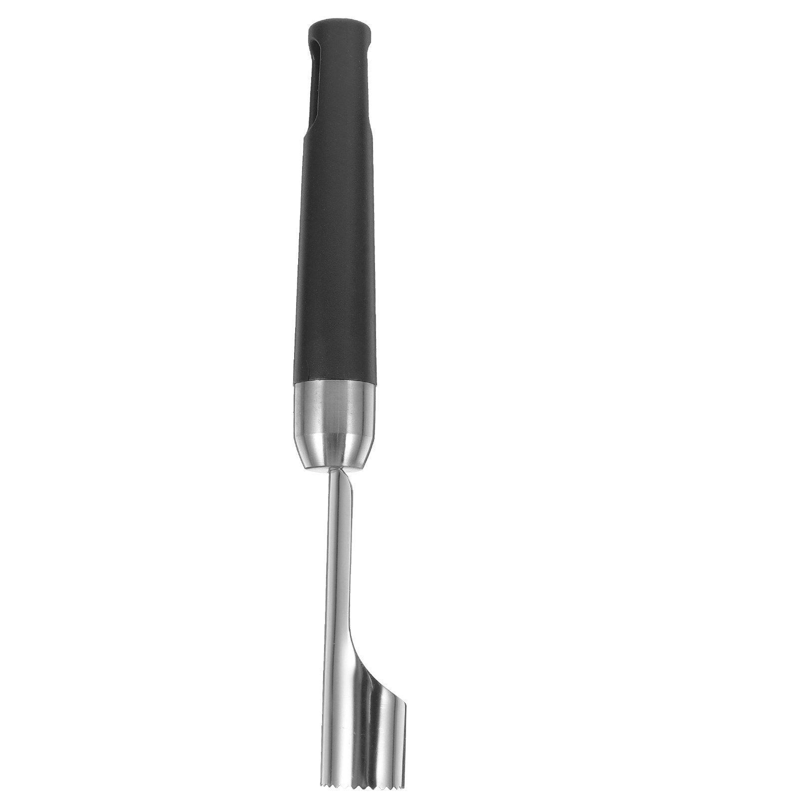 1Pcs Premium Stainless Steel F - Kitchen Baking Center reseña y precio