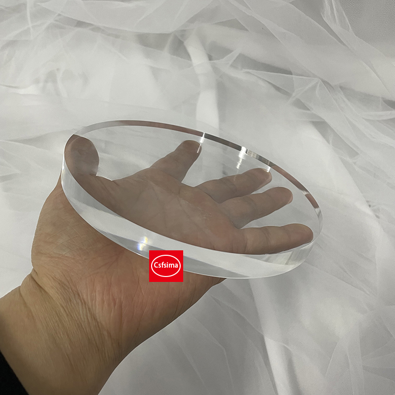 15mm Thick Ultra Polished Roun - Cake Board Round reseña y precio