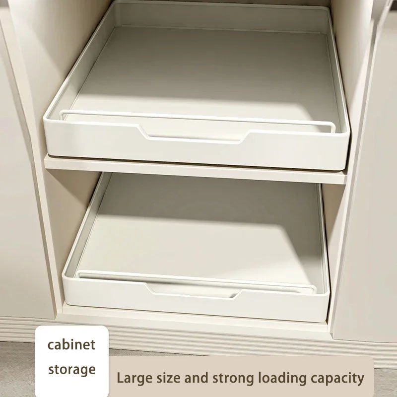 New Kitchen Storage Rack with  - Kitchen Baking Tins reseña y precio