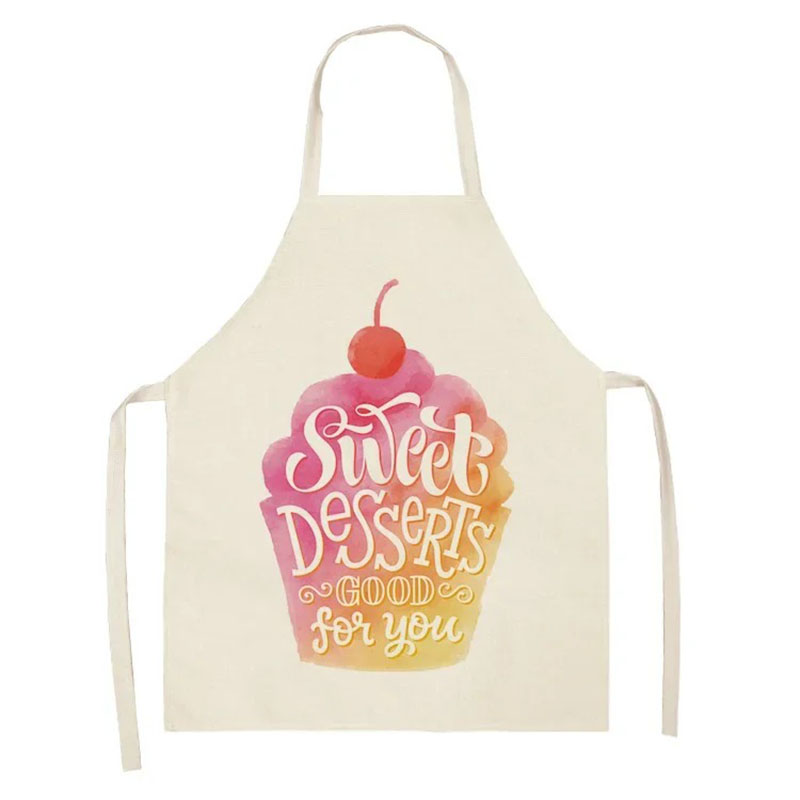 Sweet Dessert Ice Cream Donut  - Baking Kitchen For Kids reseña y precio