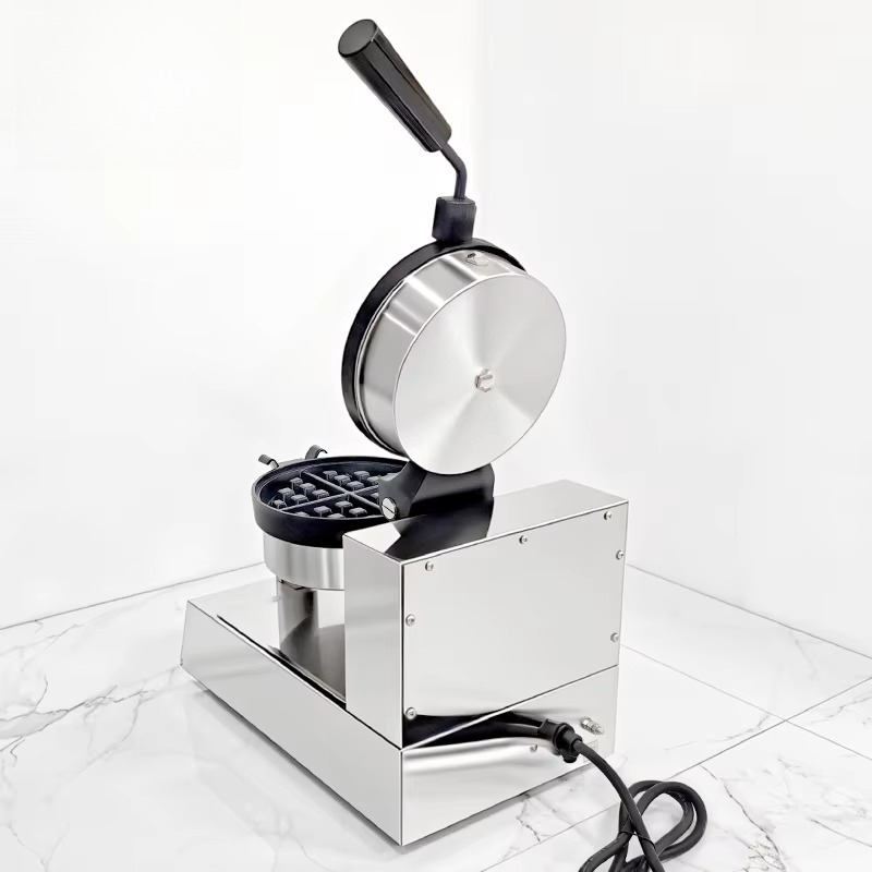 High Quality Commercial Kitche - Kitchen Baker reseña y precio