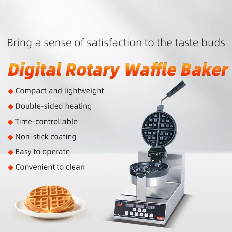 High Quality Commercial Kitche - Kitchen Baker reseña y precio