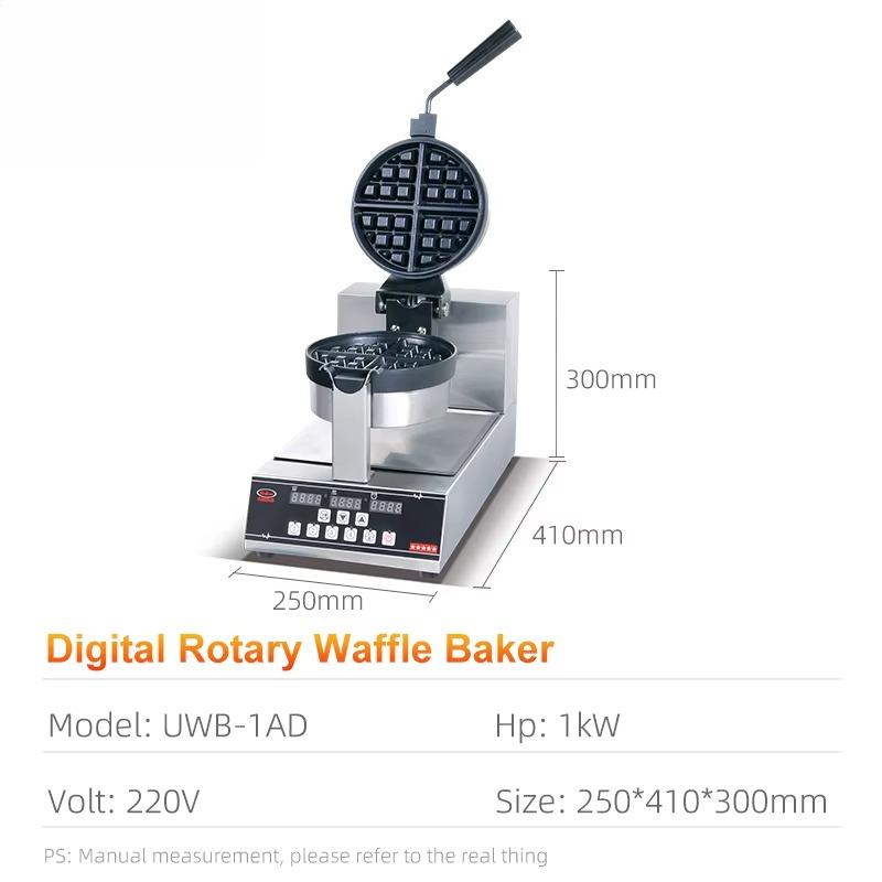 High Quality Commercial Kitche - Kitchen Baker reseña y precio