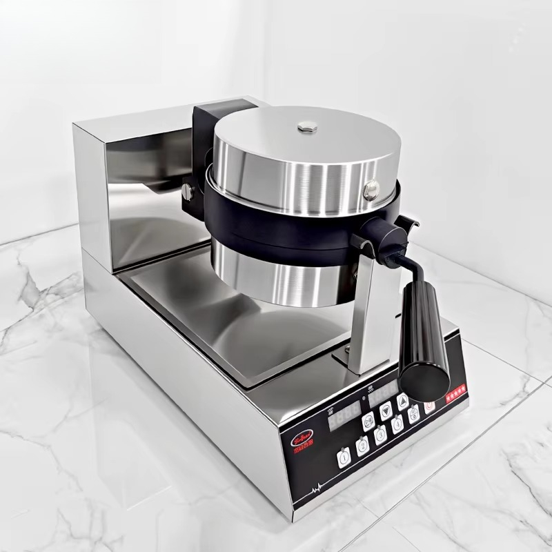 High Quality Commercial Kitche - Kitchen Baker reseña y precio