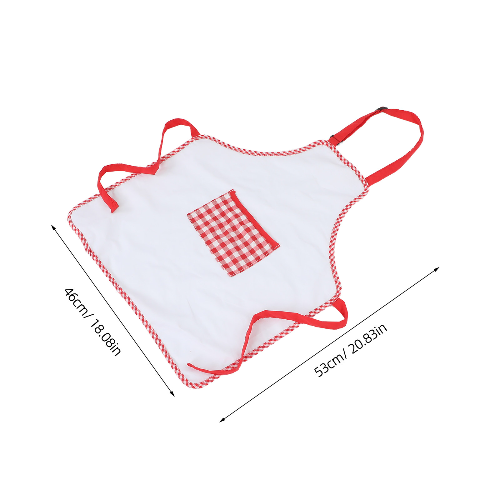 1Set Children Cooking Apron Se - Baking Kitchen For Kids reseña y precio